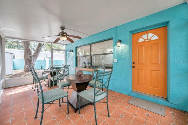 717 CAROLINA AVENUE, Tarpon Springs, FL 34689