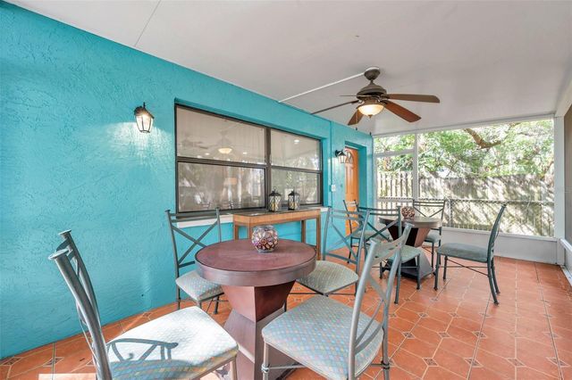 717 CAROLINA AVENUE, Tarpon Springs, FL 34689