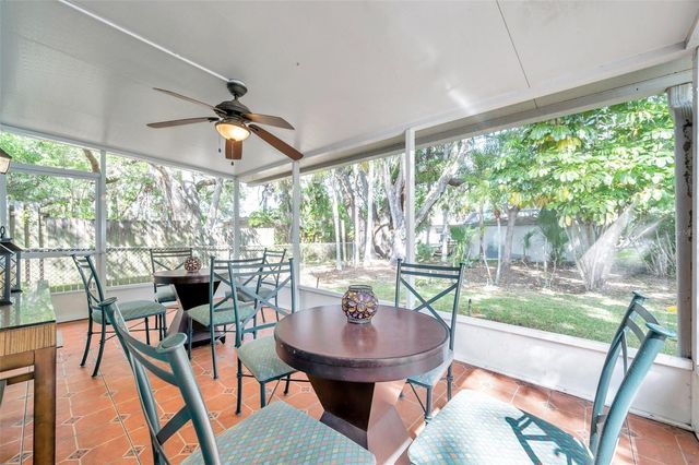 717 CAROLINA AVENUE, Tarpon Springs, FL 34689