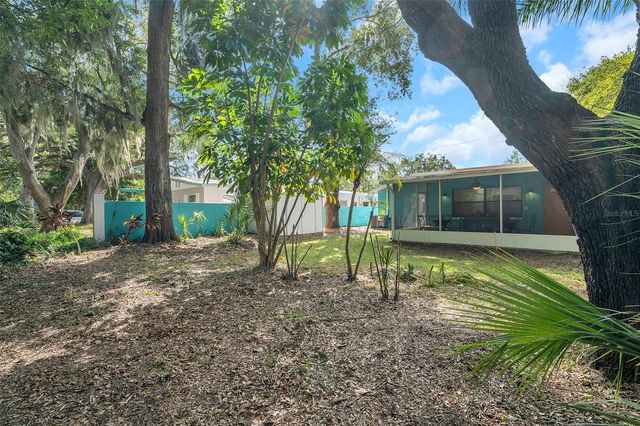 717 CAROLINA AVENUE, Tarpon Springs, FL 34689