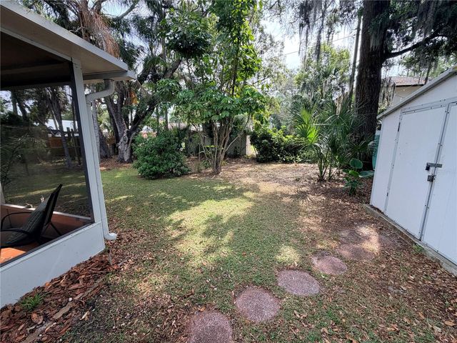 717 CAROLINA AVENUE, Tarpon Springs, FL 34689