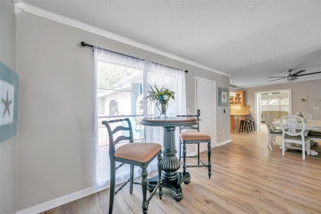 717 CAROLINA AVENUE, Tarpon Springs, FL 34689