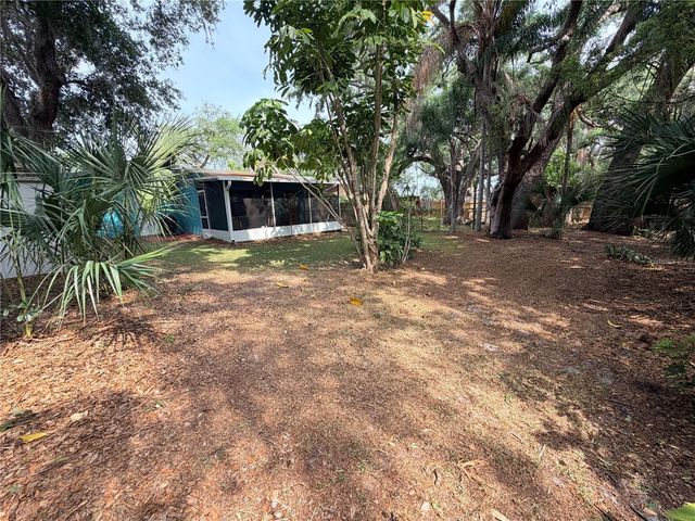 717 CAROLINA AVENUE, Tarpon Springs, FL 34689