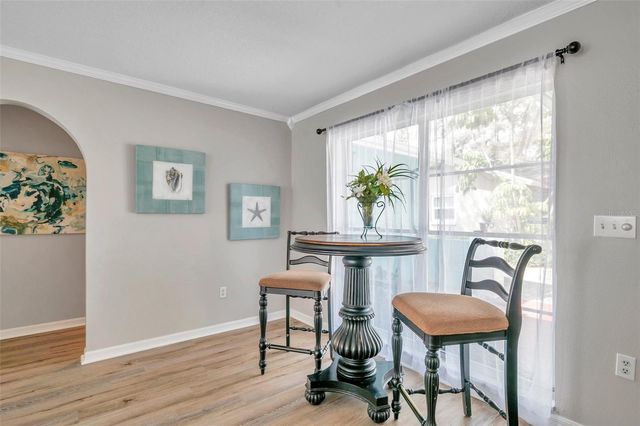 717 CAROLINA AVENUE, Tarpon Springs, FL 34689