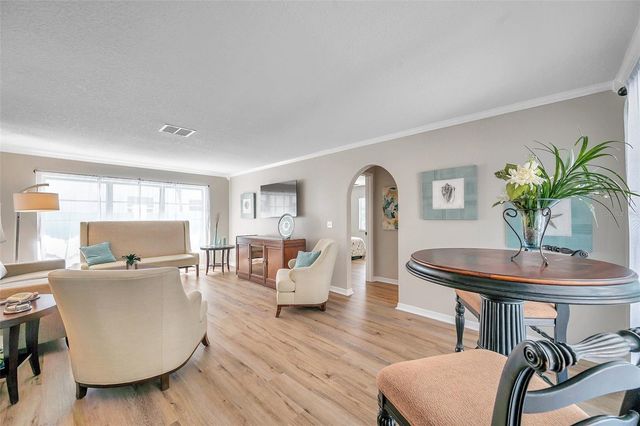 717 CAROLINA AVENUE, Tarpon Springs, FL 34689