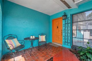 717 CAROLINA AVENUE, Tarpon Springs, FL 34689