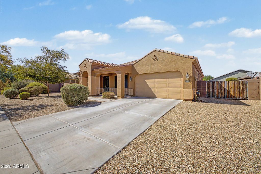 16600 W WASHINGTON Street, Goodyear, AZ 85338 — photo 4