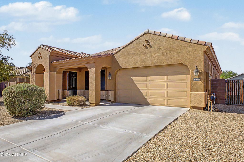 16600 W WASHINGTON Street, Goodyear, AZ 85338 — photo 5