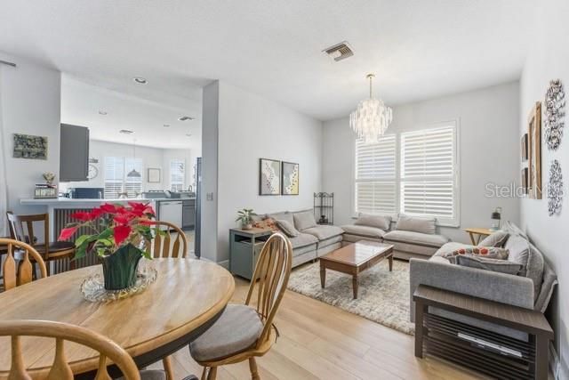 1338 SW 161ST PLACE, Ocala, FL 34473