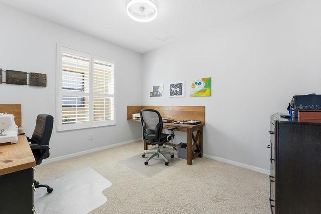 1338 SW 161ST PLACE, Ocala, FL 34473