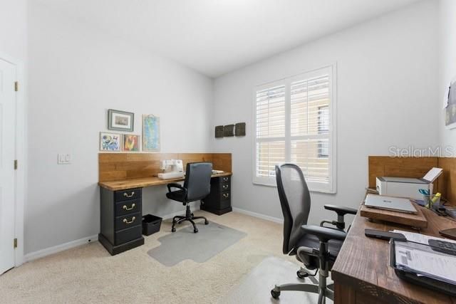 1338 SW 161ST PLACE, Ocala, FL 34473