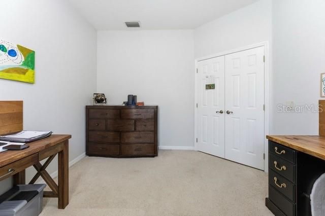 1338 SW 161ST PLACE, Ocala, FL 34473