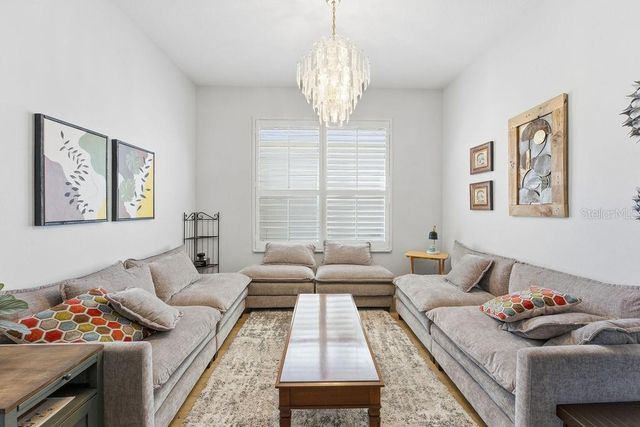 1338 SW 161ST PLACE, Ocala, FL 34473