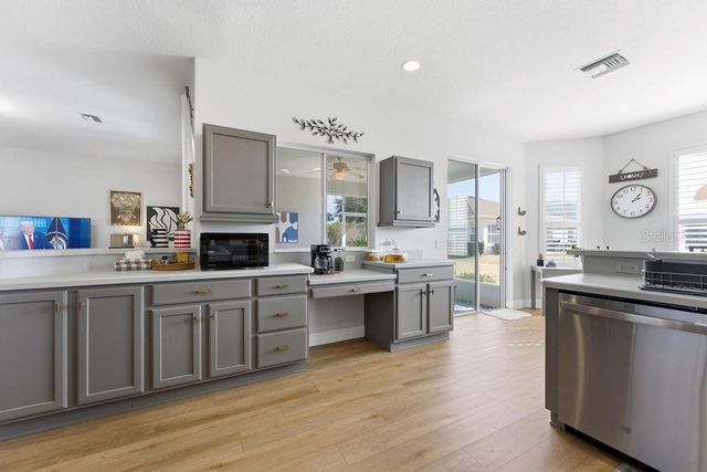 1338 SW 161ST PLACE, Ocala, FL 34473