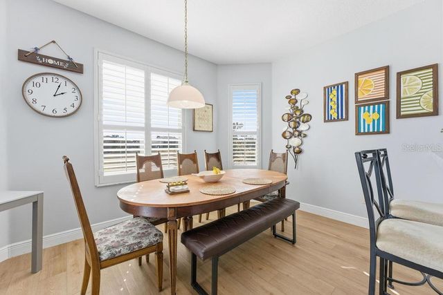 1338 SW 161ST PLACE, Ocala, FL 34473