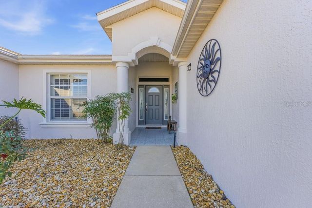 1338 SW 161ST PLACE, Ocala, FL 34473