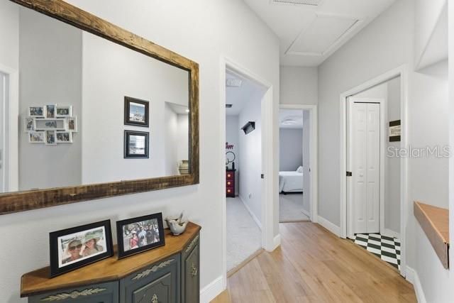 1338 SW 161ST PLACE, Ocala, FL 34473