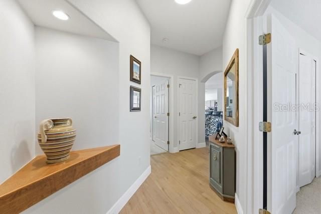 1338 SW 161ST PLACE, Ocala, FL 34473