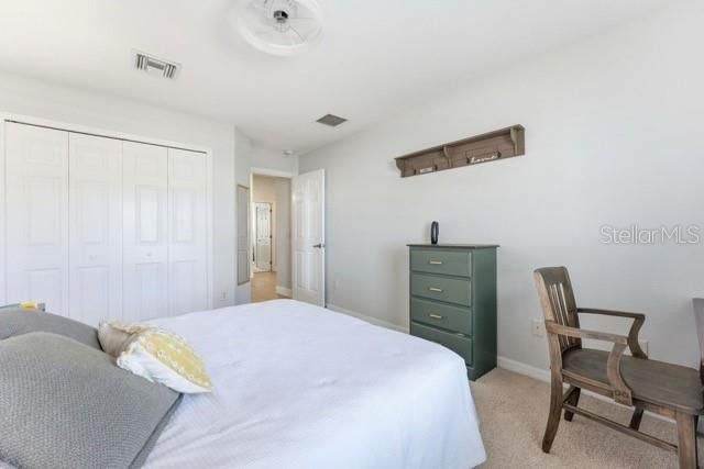 1338 SW 161ST PLACE, Ocala, FL 34473