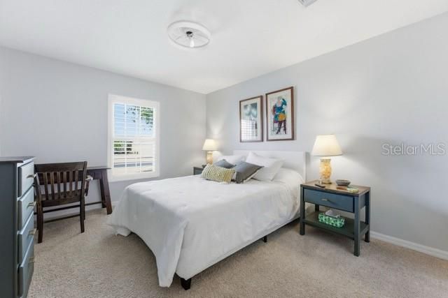 1338 SW 161ST PLACE, Ocala, FL 34473