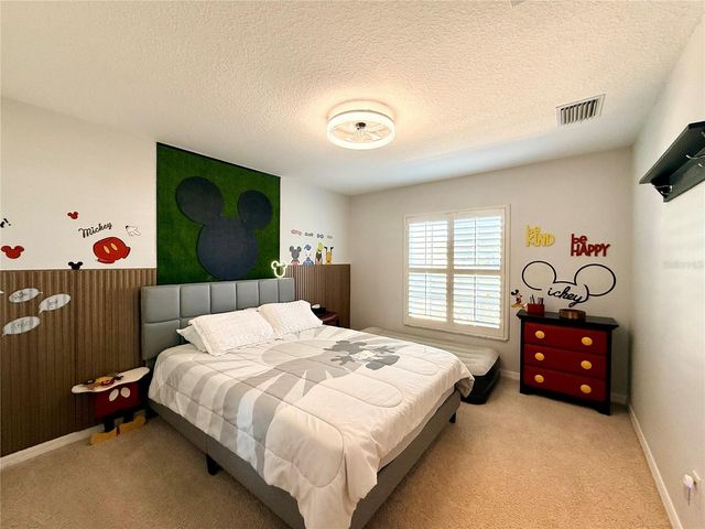 1338 SW 161ST PLACE, Ocala, FL 34473