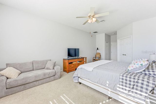 1338 SW 161ST PLACE, Ocala, FL 34473