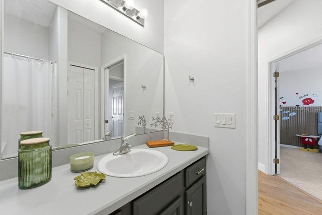 1338 SW 161ST PLACE, Ocala, FL 34473