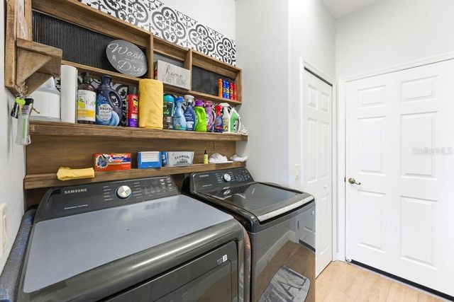 1338 SW 161ST PLACE, Ocala, FL 34473