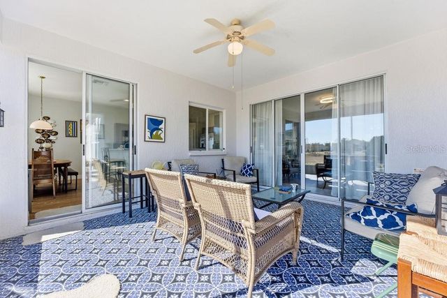 1338 SW 161ST PLACE, Ocala, FL 34473