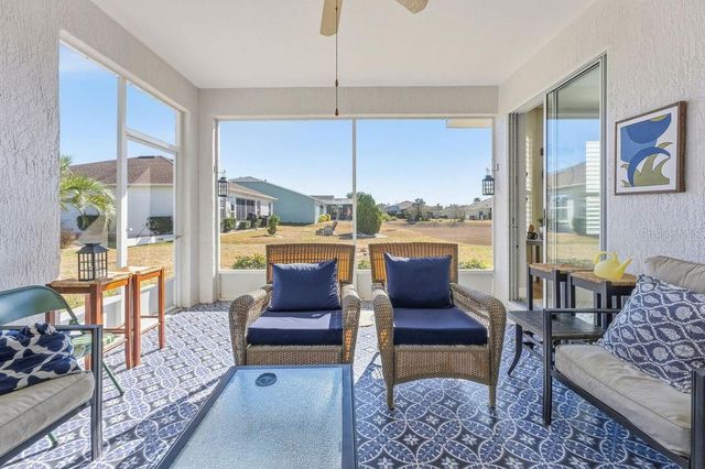 1338 SW 161ST PLACE, Ocala, FL 34473