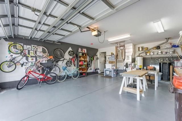 1338 SW 161ST PLACE, Ocala, FL 34473