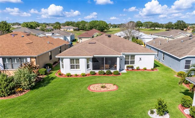 1338 SW 161ST PLACE, Ocala, FL 34473