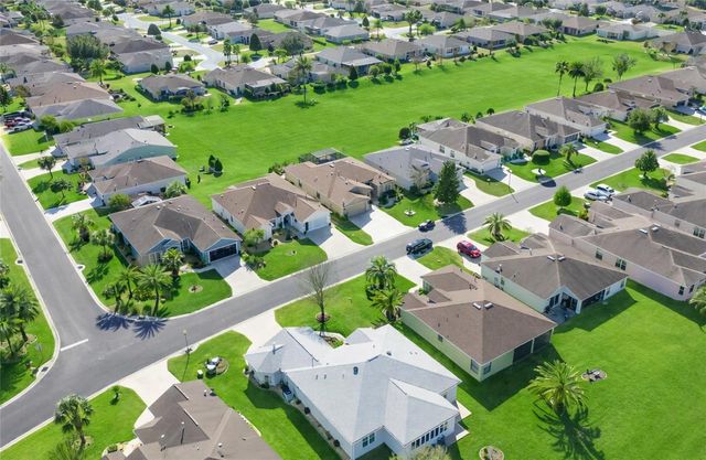 1338 SW 161ST PLACE, Ocala, FL 34473