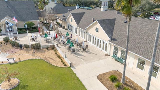 1338 SW 161ST PLACE, Ocala, FL 34473