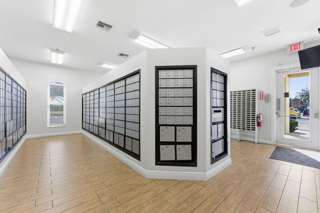 1338 SW 161ST PLACE, Ocala, FL 34473