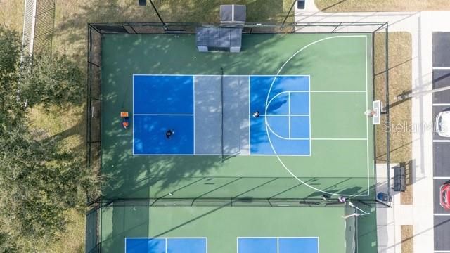 1338 SW 161ST PLACE, Ocala, FL 34473