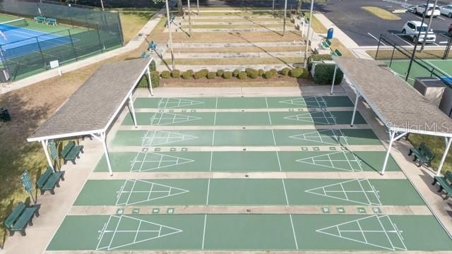 1338 SW 161ST PLACE, Ocala, FL 34473