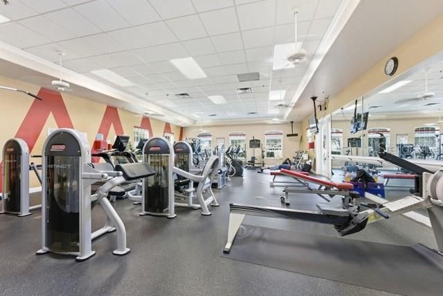 1338 SW 161ST PLACE, Ocala, FL 34473