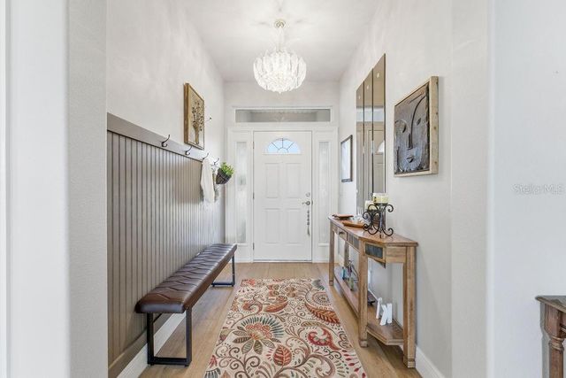 1338 SW 161ST PLACE, Ocala, FL 34473