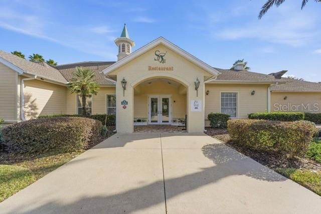 1338 SW 161ST PLACE, Ocala, FL 34473