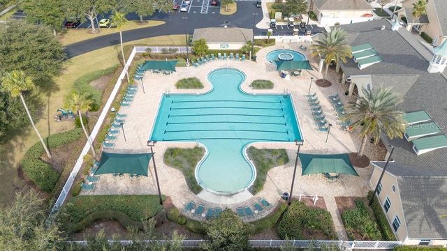 1338 SW 161ST PLACE, Ocala, FL 34473