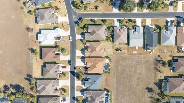 1338 SW 161ST PLACE, Ocala, FL 34473