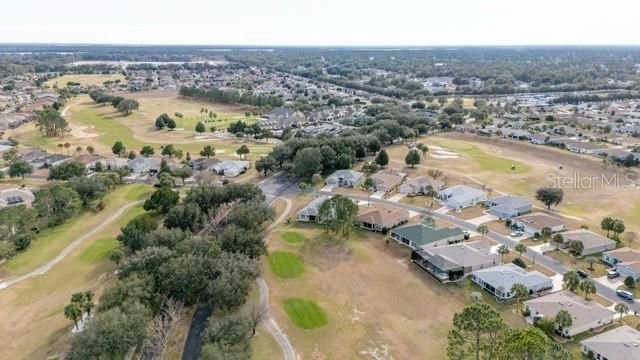 1338 SW 161ST PLACE, Ocala, FL 34473