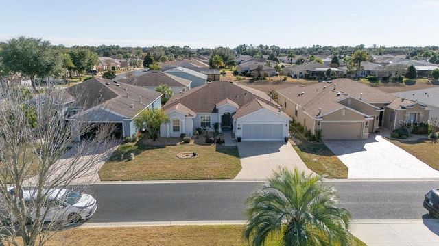 1338 SW 161ST PLACE, Ocala, FL 34473