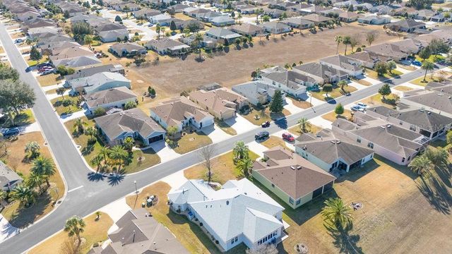 1338 SW 161ST PLACE, Ocala, FL 34473