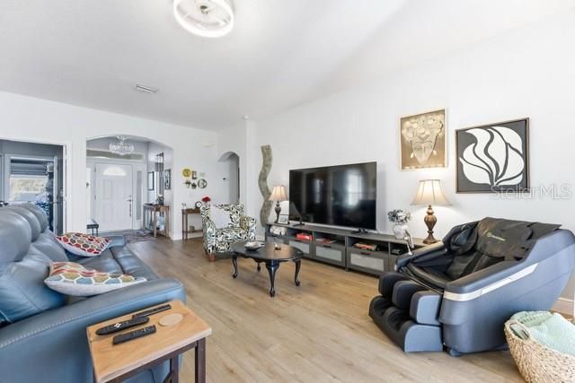 1338 SW 161ST PLACE, Ocala, FL 34473