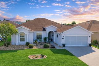 1338 SW 161ST PLACE, Ocala, FL 34473