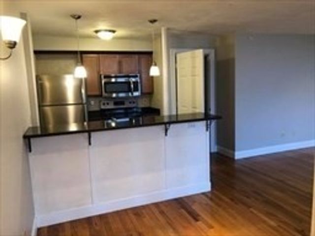 608 Dorchester Avenue S, Boston, MA 02127