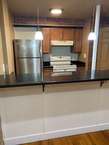 608 Dorchester Avenue S, Boston, MA 02127