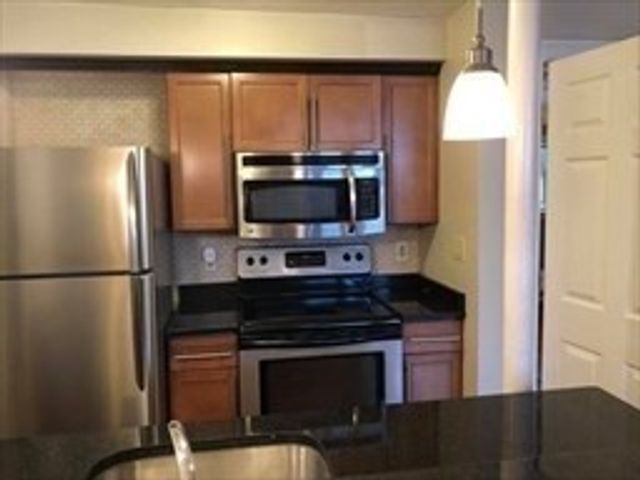608 Dorchester Avenue S, Boston, MA 02127